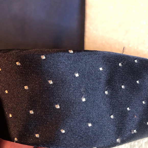 Gap belt - Picture 2 of 6